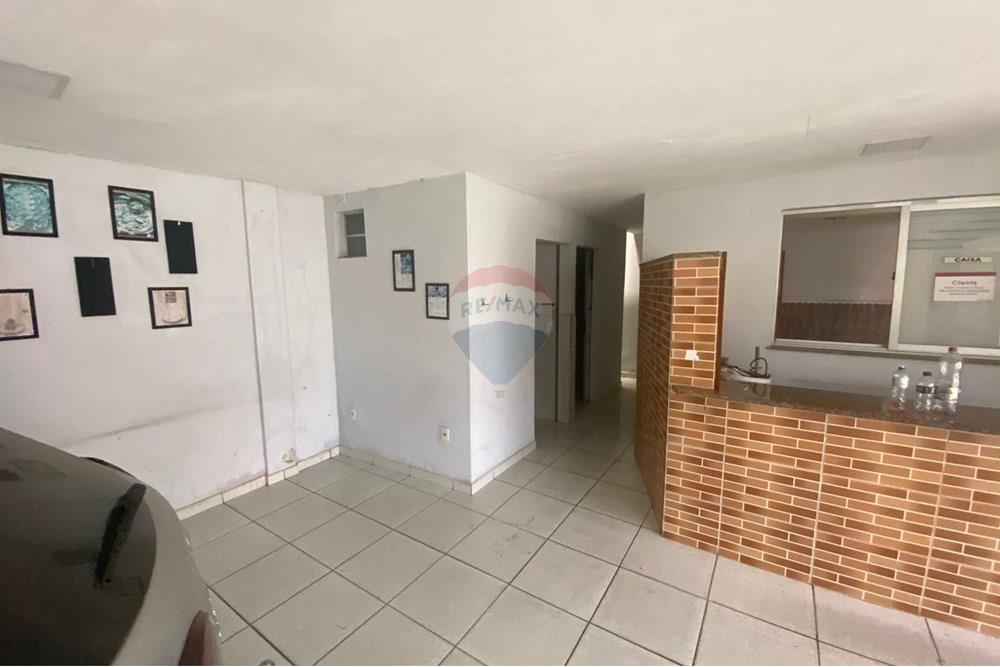 Casa Comercial - Venda - Serra , Espírito Santo - IMG-20250206-WA0184.jpg - 620161018-18