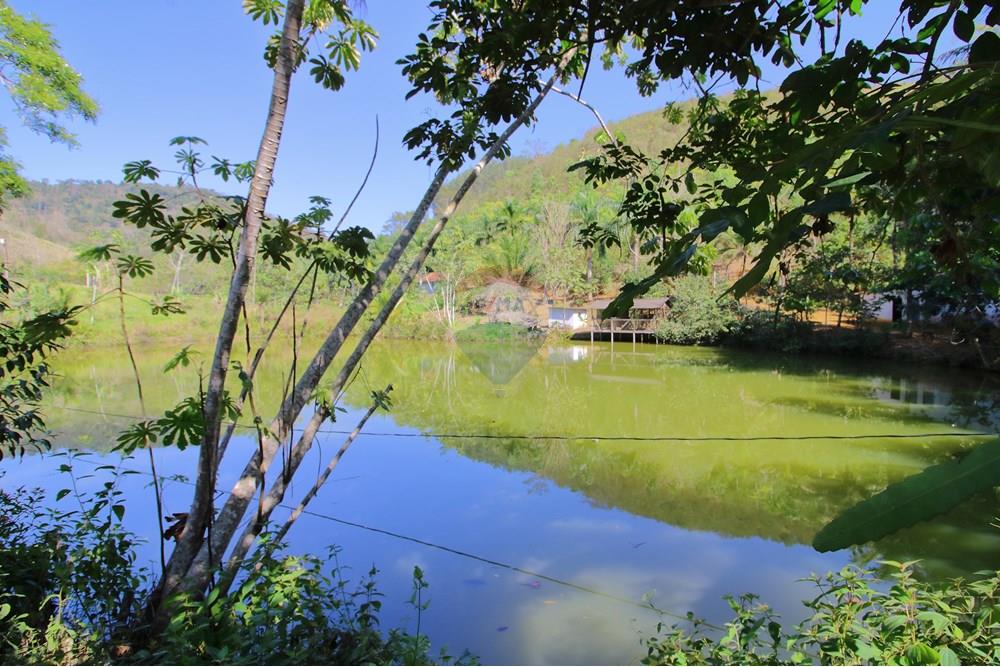 Chácara / Sítio / Fazenda - Venda - Santa Leopoldina , Espírito Santo - 18.JPG - 620171030-30