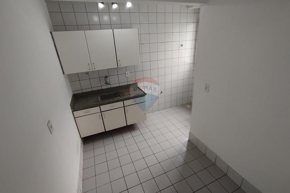 Apartamento - Alugar - Vitória , Espírito Santo - IMG_20260122_134729.jpg - 620121036-255