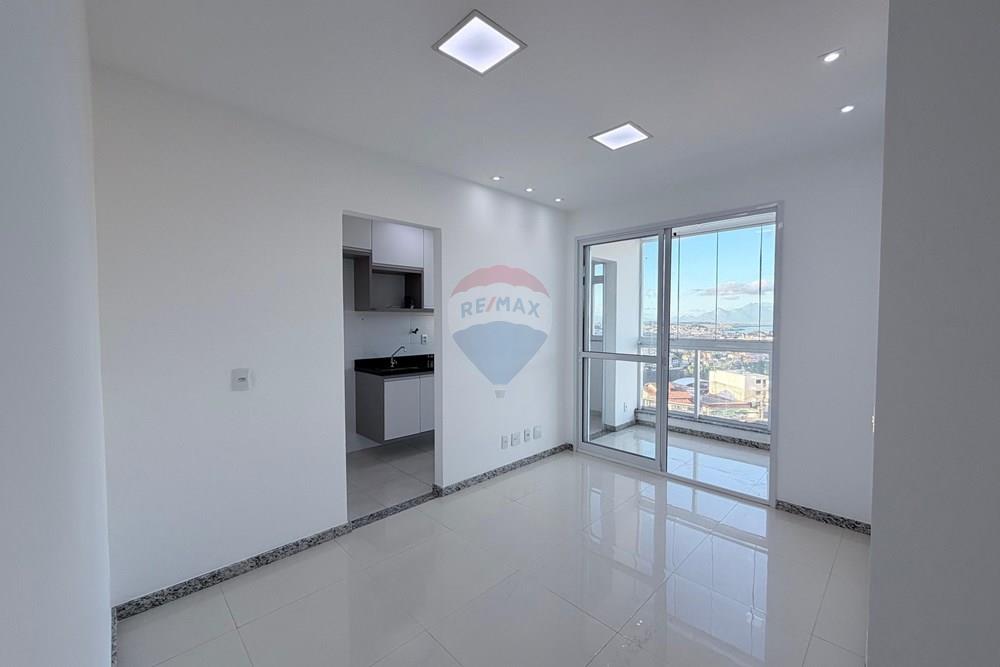 Apartamento - Venda - Cariacica , Espírito Santo - 5.jpeg - 620171052-68