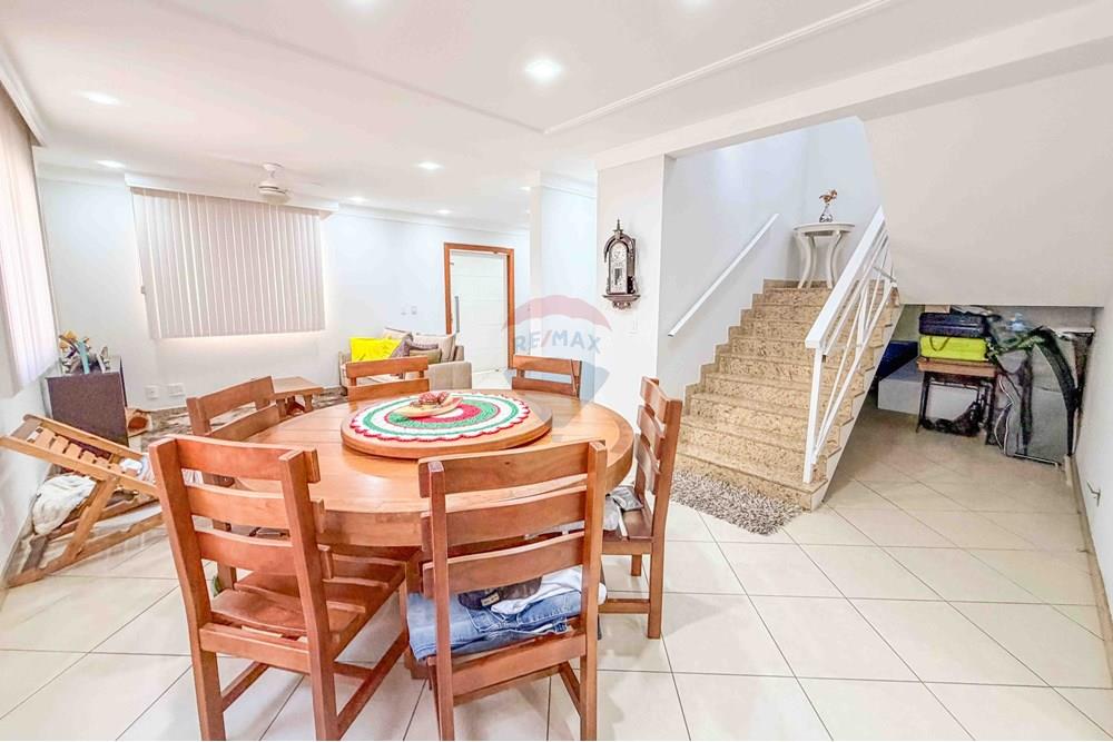 Casa - Venda - Cariacica , Espírito Santo - IMG_8480.jpg - 620171052-56