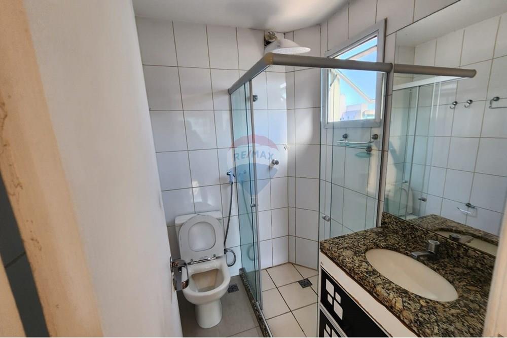 Apartamento - Alugar - Vitória , Espírito Santo - IMG-20251205-WA0274.jpg - 620171005-266