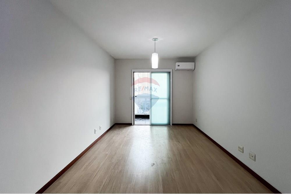 Apartamento - Venda - Serra , Espírito Santo - IMG_2785.jpg - 620161039-11