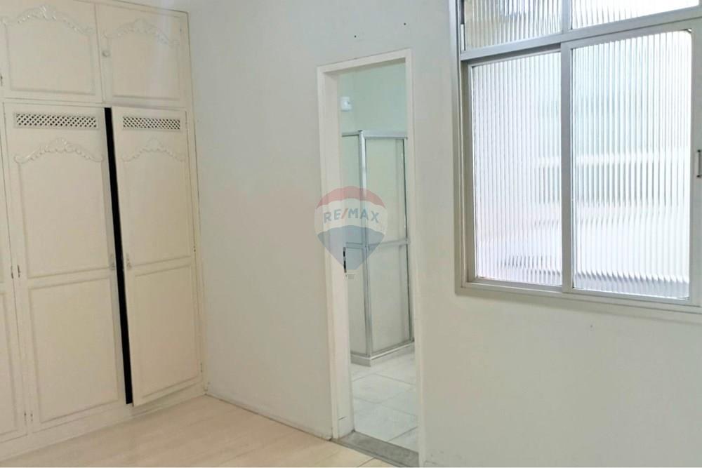 Cj. Comercial/ Sala - Alugar - Vila Velha , Espírito Santo - 11.jpg - 620071081-5