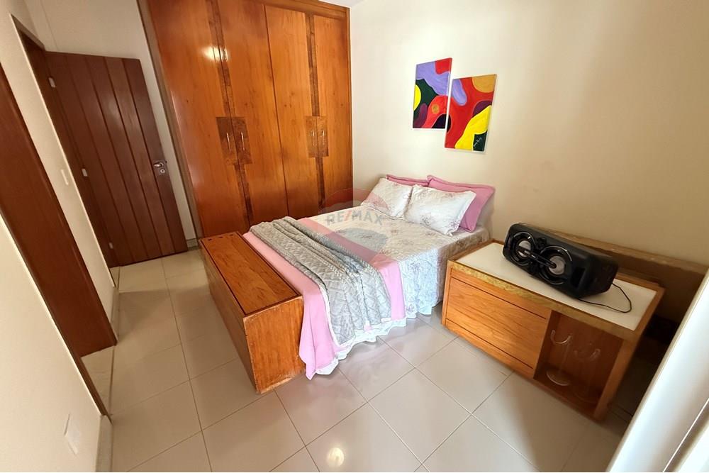 Casa - Venda - Vitória , Espírito Santo - IMG_3405.JPG - 620131004-48