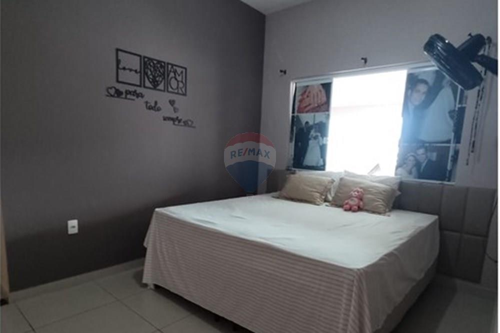 Casa - Venda - Serra , Espírito Santo - Qt. casal..jpeg - 620151011-41