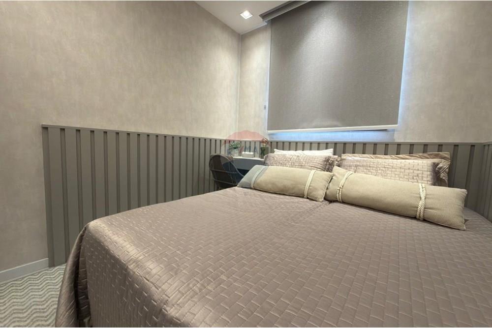 Apartamento - Venda - Vitória , Espírito Santo - WhatsApp Image 2025-12-19 at 19.50.34.jpeg - 620121064-3