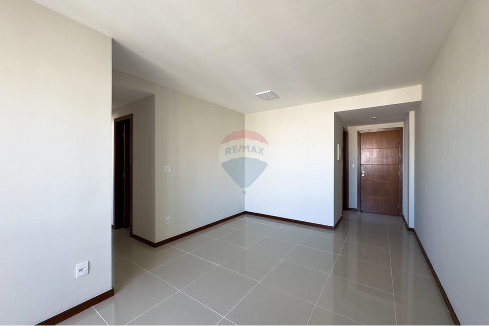 Apartamento - Venda - Vila Velha , Espírito Santo - IMG_4352.jpg - 620161001-60