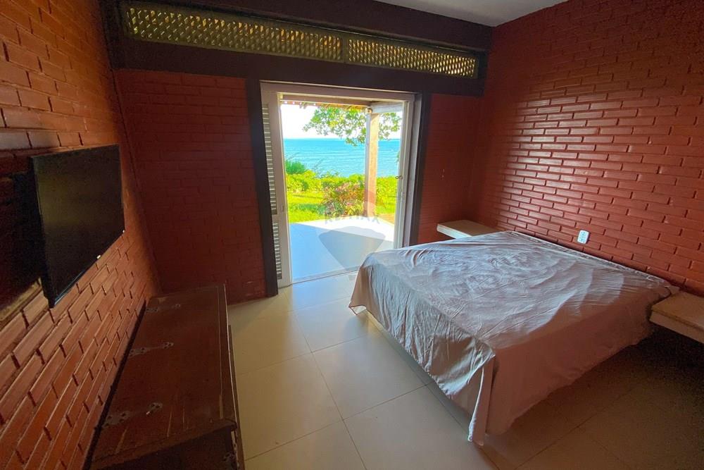 Casa - Venda - Anchieta , Espírito Santo - IMG_3319.jpg - 620281004-45