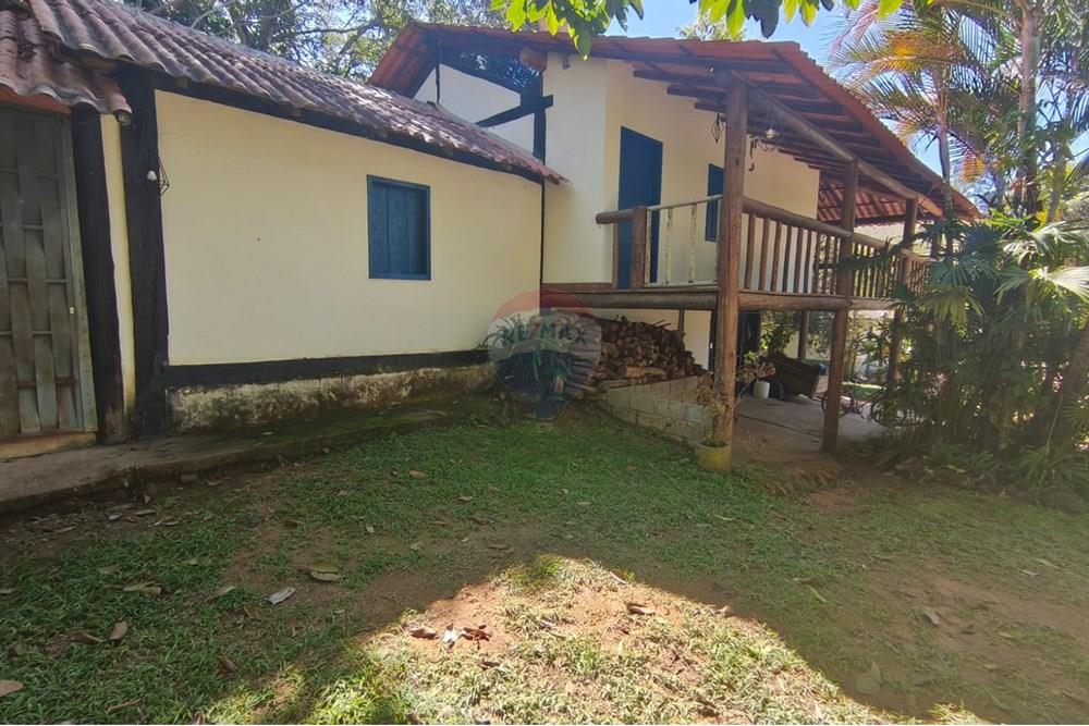 Chácara / Sítio / Fazenda - Venda - Guaçuí , Espírito Santo - WhatsApp Image 2025-07-08 at 15.31.27 (1).jpeg - 620251001-23