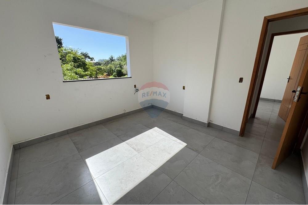 Apartamento - Venda - Anchieta , Espírito Santo - WhatsApp Image 2025-12-10 at 15.03.32 (4).jpeg - 620281003-16