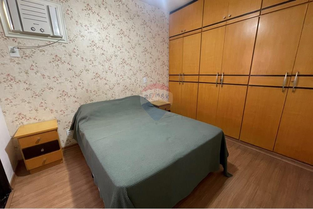 Apartamento - Venda - Vitória , Espírito Santo - IMG_9039.JPEG - 620171031-21