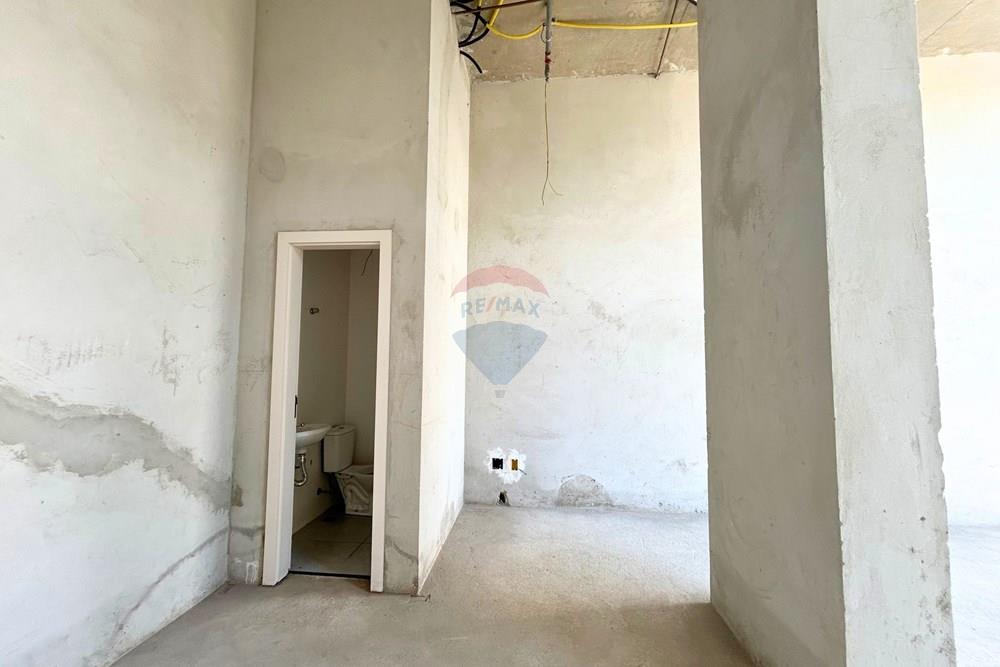 Loja - Venda - Vila Velha , Espírito Santo - 4.jpg - 620071072-14