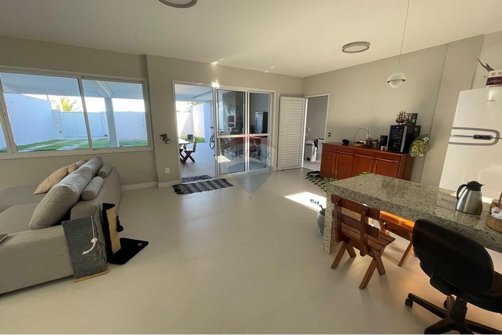 Casa - Venda - Vila Velha , Espírito Santo - IMG_4503.jpeg - Sala de jantar - 620171059-11