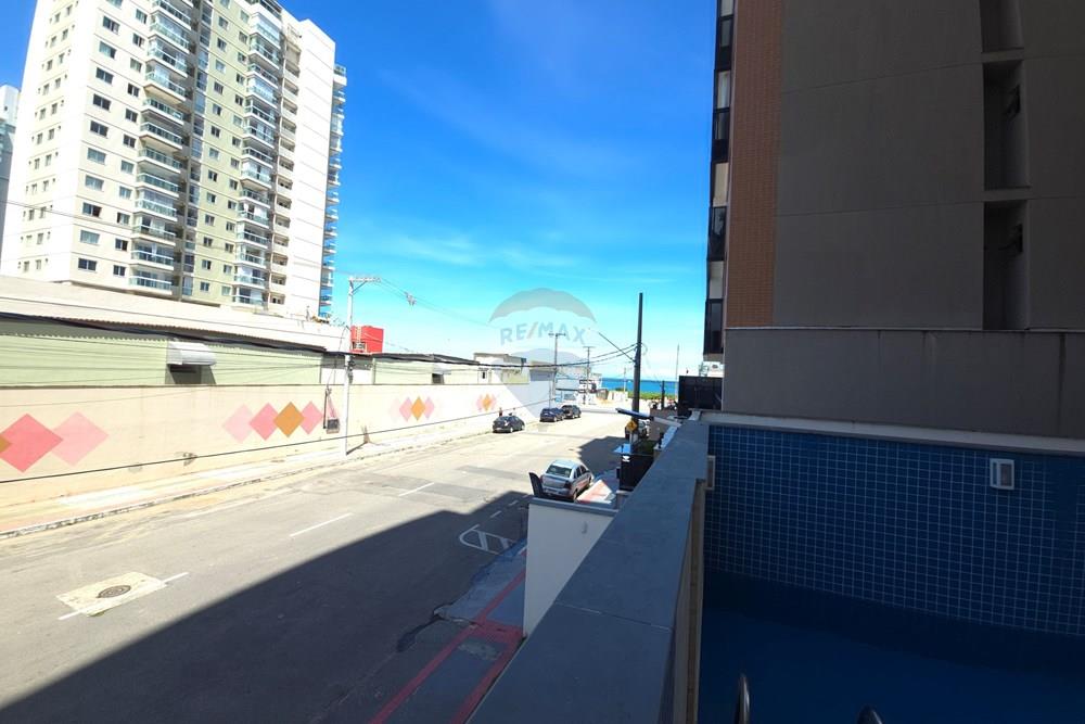 Apartamento - Venda - Vila Velha , Espírito Santo - 20260128_134512.jpg - 620101016-72