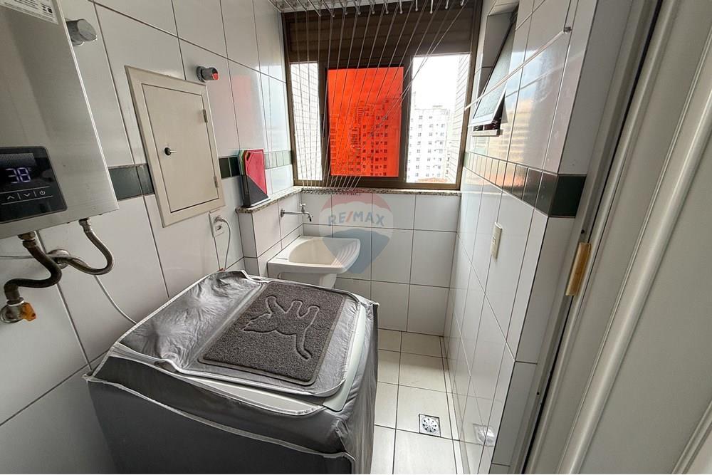 Apartamento - Venda - Vitória , Espírito Santo - IMG_2328.JPG - 620221021-12