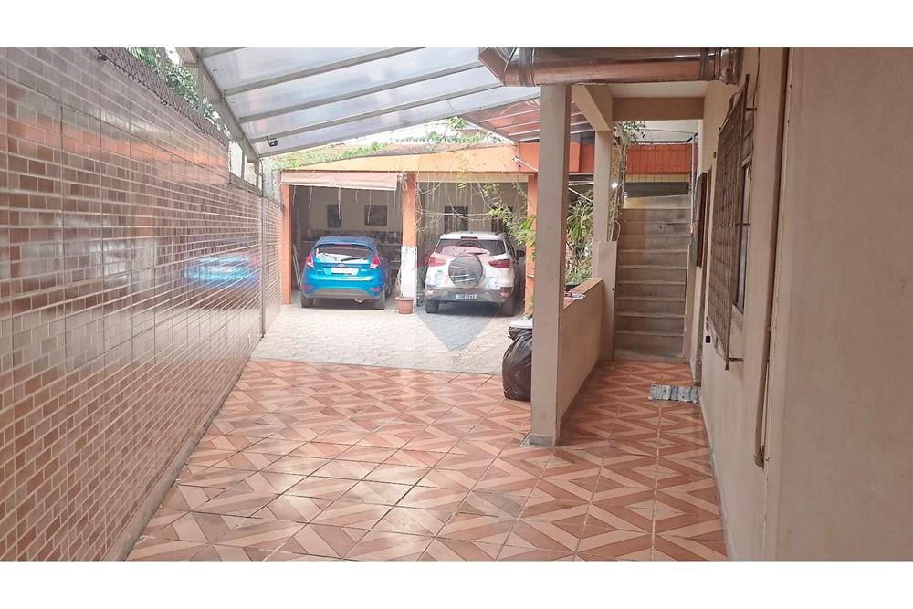 Casa - Venda - Vila Velha , Espírito Santo - Ibes9.jpg - 620101035-25