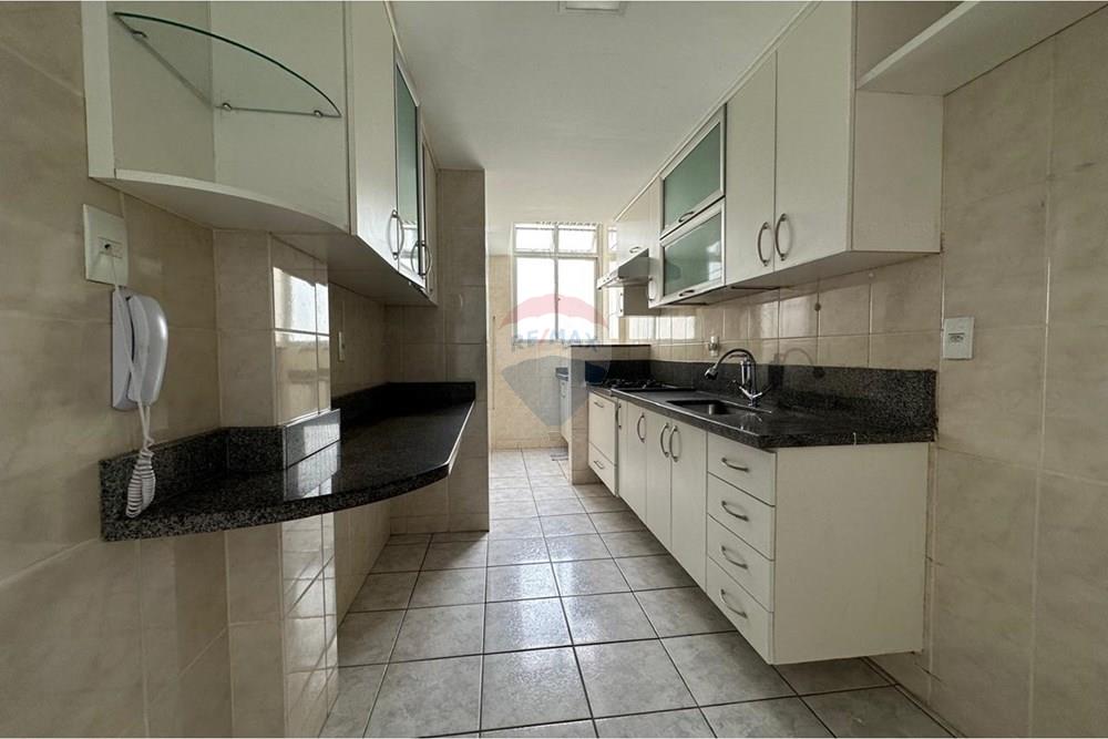 Apartamento - Venda - Vitória , Espírito Santo - 1722b2e4-25c8-4784-8124-fe40d2933ce4.jpeg - 620121064-8