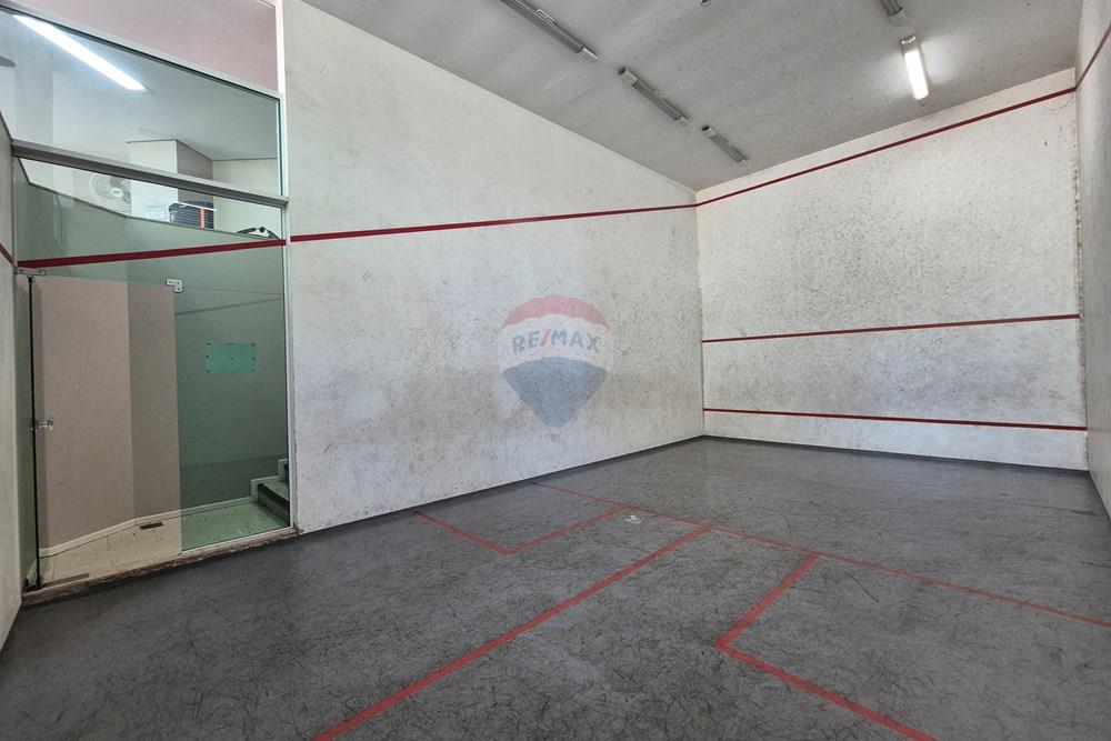 Apartamento - Venda - Vitória , Espírito Santo - 20260206_132622.jpg - 620121026-52