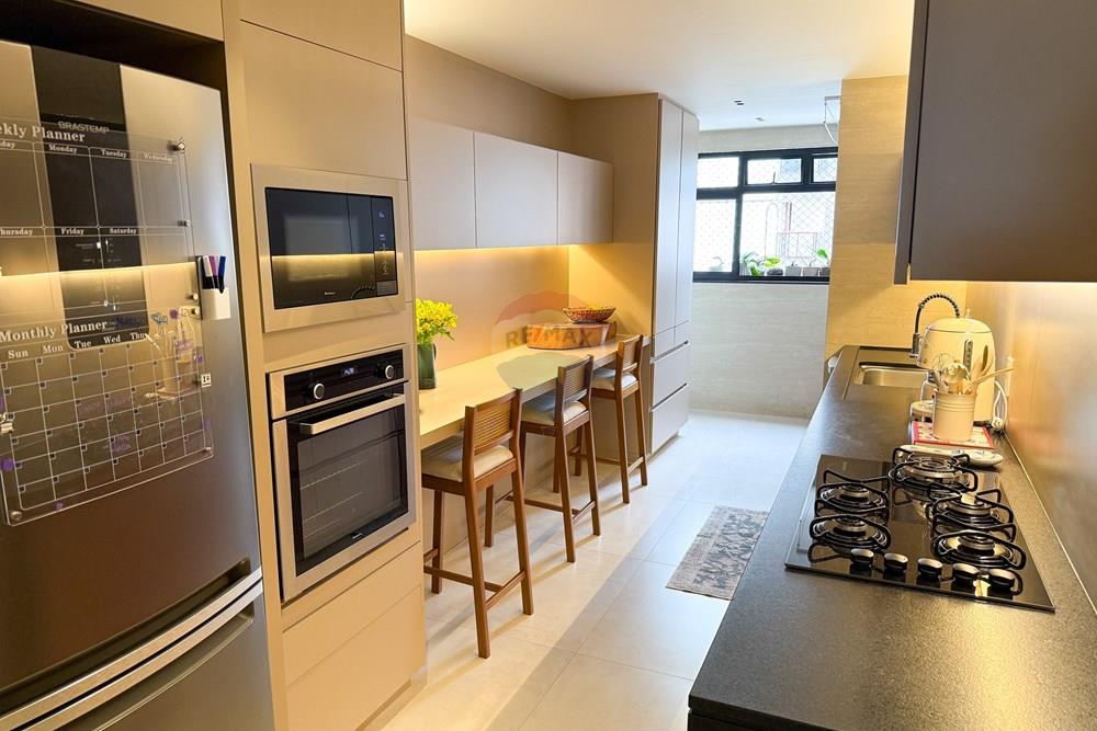 Apartamento - Venda - Vitória , Espírito Santo - IMG_6814.JPG - 620131011-87