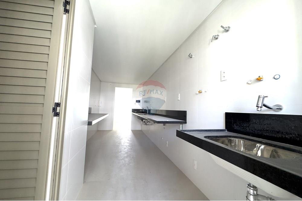 Duplex - Venda - Vitória , Espírito Santo - IMG_8798.jpeg - 620121044-32