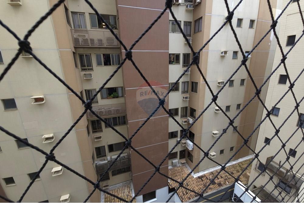 Apartamento - Venda - Vila Velha , Espírito Santo - 20251022_093856.jpg - 620101016-57