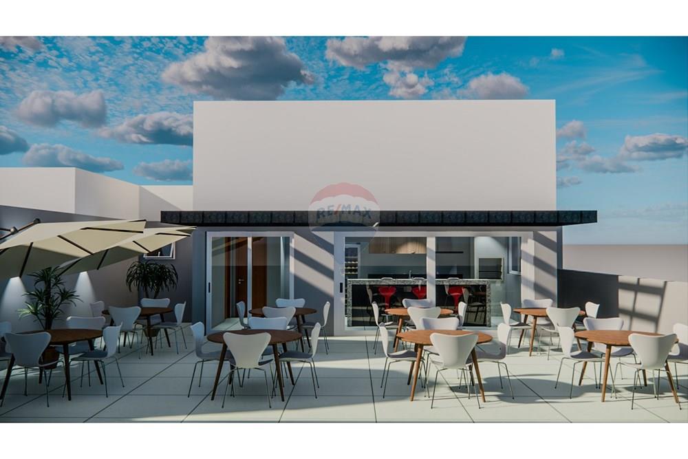 Apartamento - Venda - Anchieta , Espírito Santo - Enscape_2025-02-17-15-18-06.jpg - 620201022-21