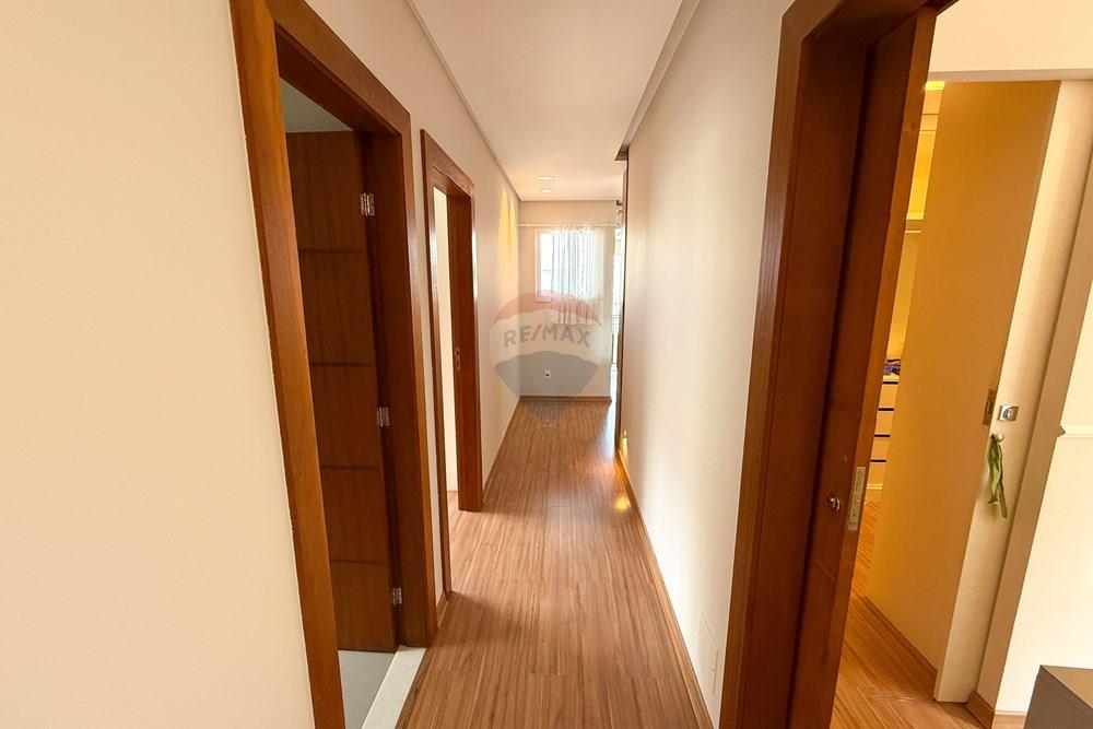 Casa de Condomínio - Venda - Guarapari , Espírito Santo - IMG_7157.JPG - Corredor - 620071018-34