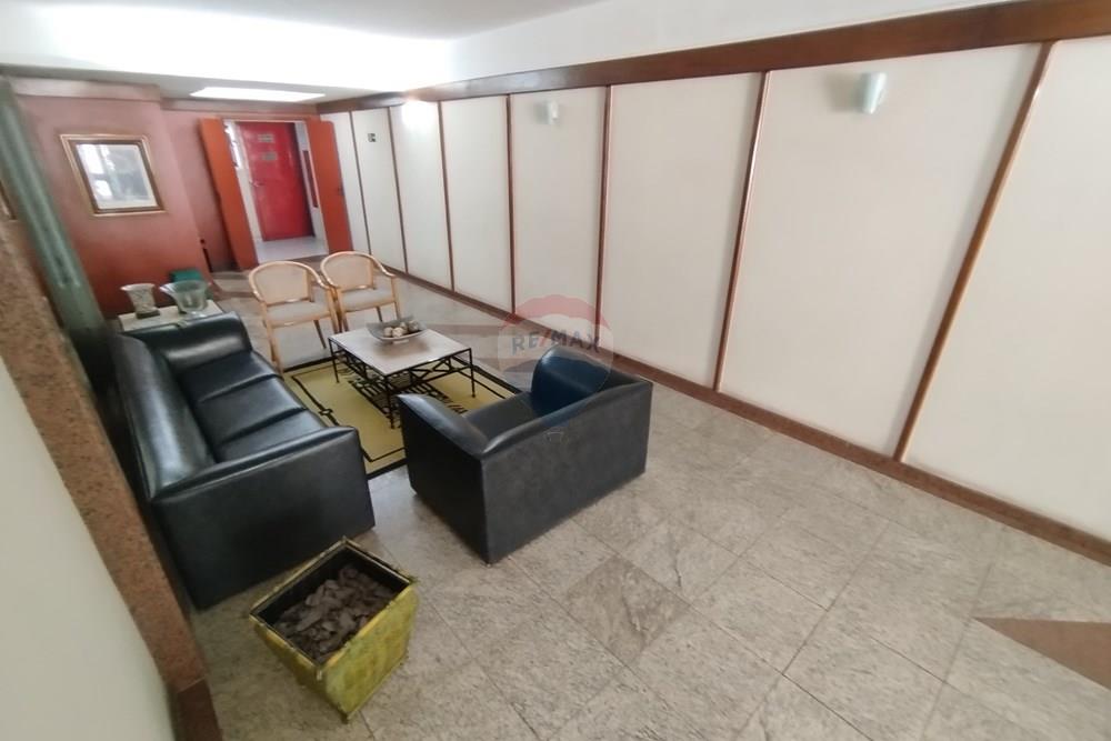 Apartamento - Alugar - Vitória , Espírito Santo - IMG_20260107_092846.jpg - 620121036-248