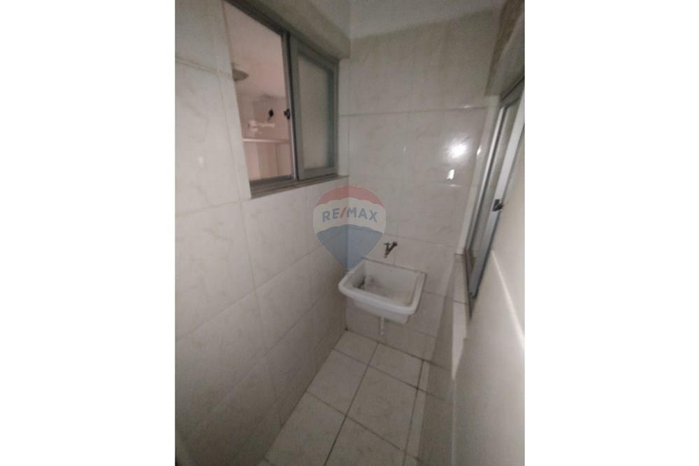 Apartamento - Alugar - Vitória , Espírito Santo - IMG_20260121_090131.jpg - 620121036-252