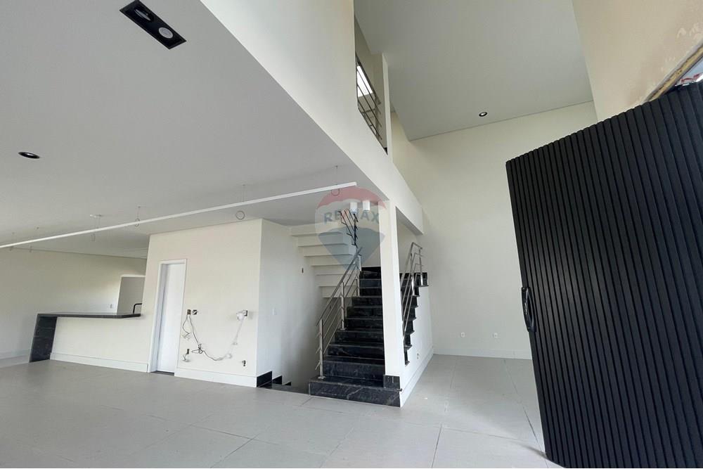 Casa - Venda - Vila Velha , Espírito Santo - WhatsApp Image 2025-06-06 at 10.30.25 (2).jpeg - Sala - 620171059-1