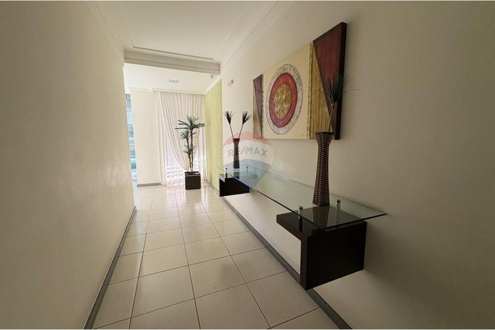 Apartamento - Venda - Vitória , Espírito Santo - IMG-20250909-WA0009.jpg - 620121053-34