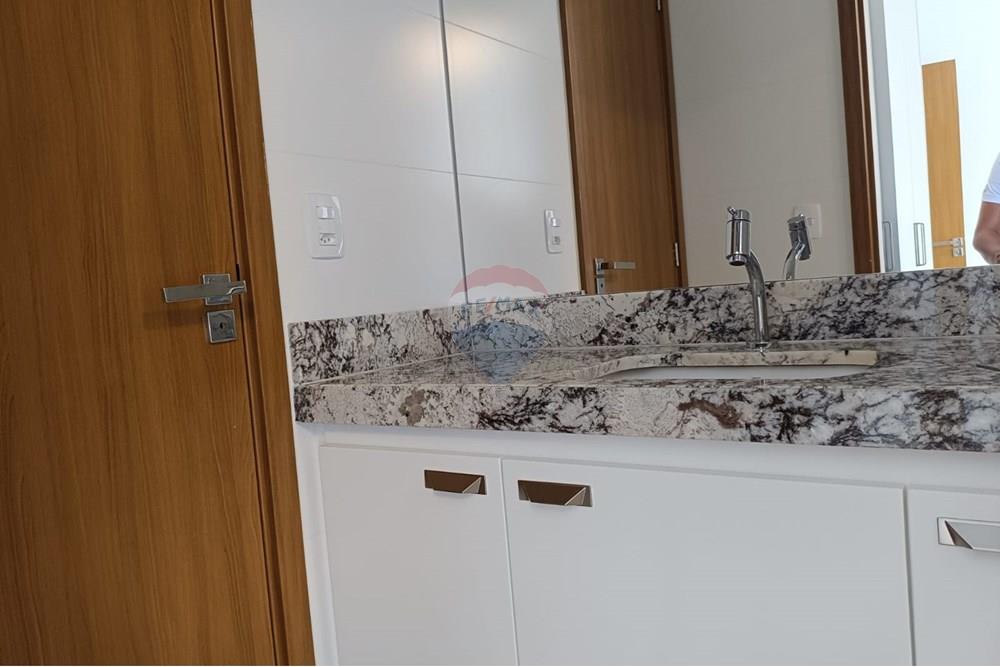 Apartamento - Alugar - Vitória , Espírito Santo - WhatsApp Image 2025-12-16 at 09.33.41.jpeg - 620131002-579