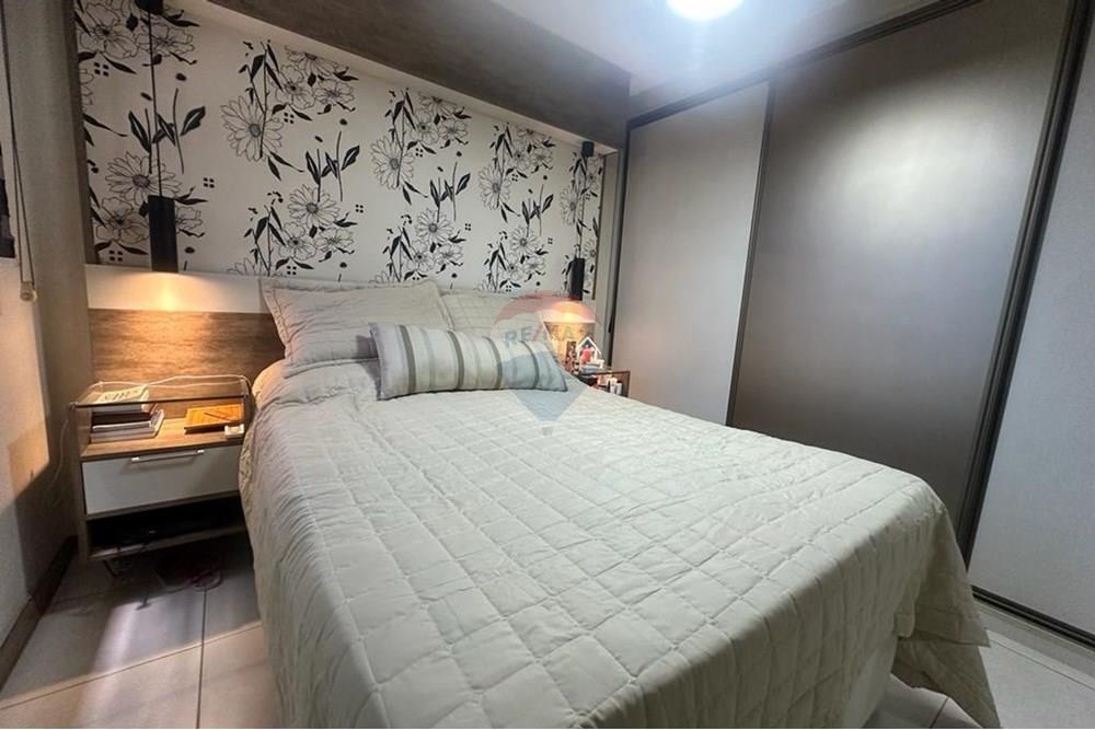 Apartamento - Venda - Vitória , Espírito Santo - WhatsApp Image 2024-11-18 at 16.51.01 (4).jpeg - 620161006-10