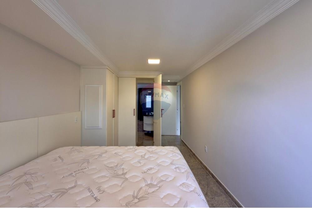 Apartamento - Venda - Guarapari , Espírito Santo - WhatsApp Image 2025-08-06 at 20.38.26 (1).jpeg - Suite - 620081031-3