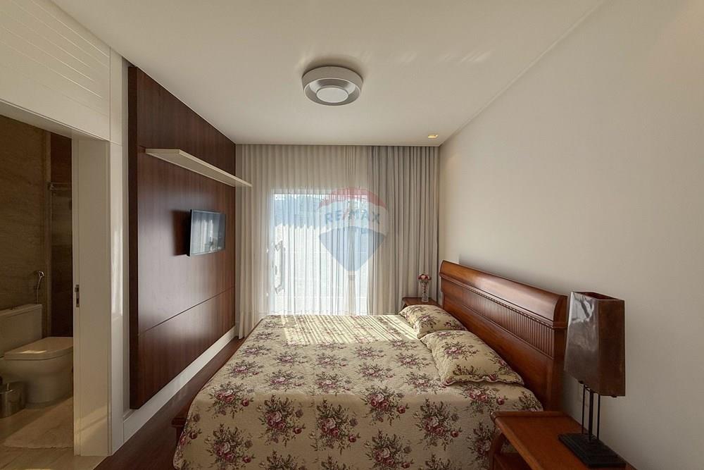 Casa - Venda - Vila Velha , Espírito Santo - IMG_4959.jpg - 620071073-6