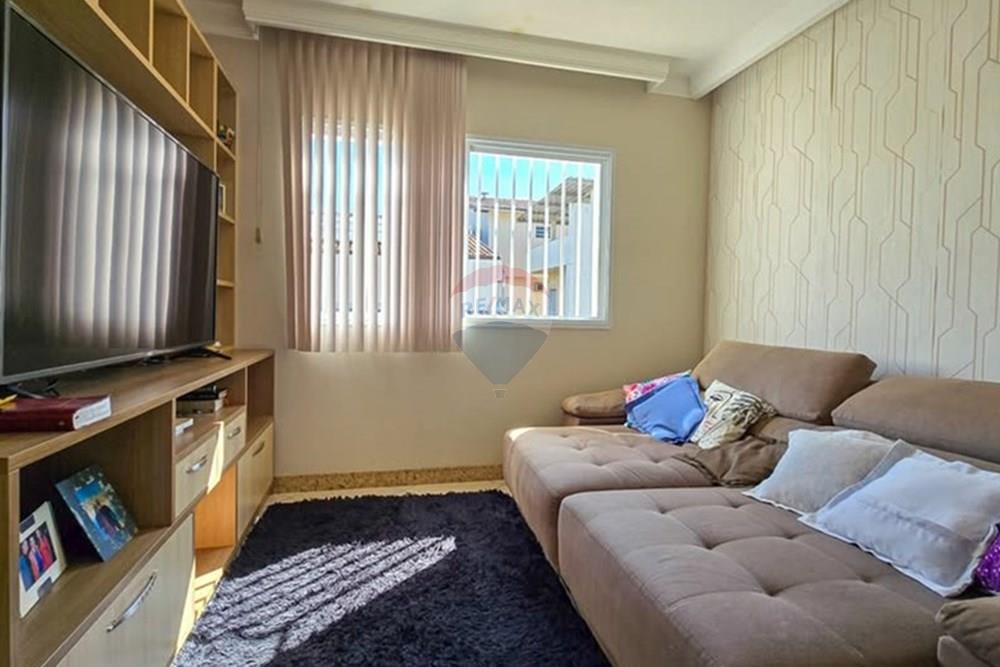 Casa - Venda - Cariacica , Espírito Santo - 482203475_2001973220213167_8656034246371499441_n.jpg - 620171052-56