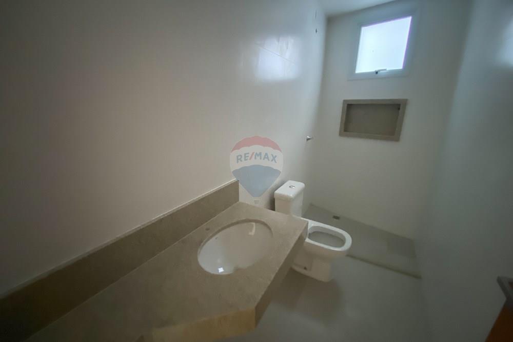 Apartamento - Venda - Anchieta , Espírito Santo - IMG_4873.jpg - 620281004-42