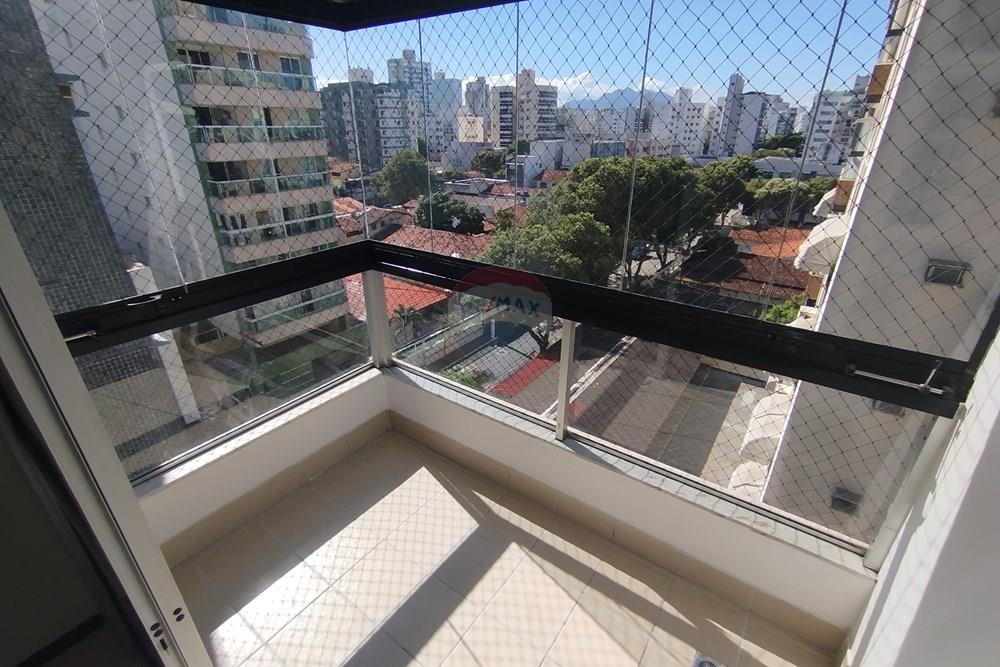 Apartamento - Alugar - Vitória , Espírito Santo - IMG_20260306_145214.jpg - 620121036-261