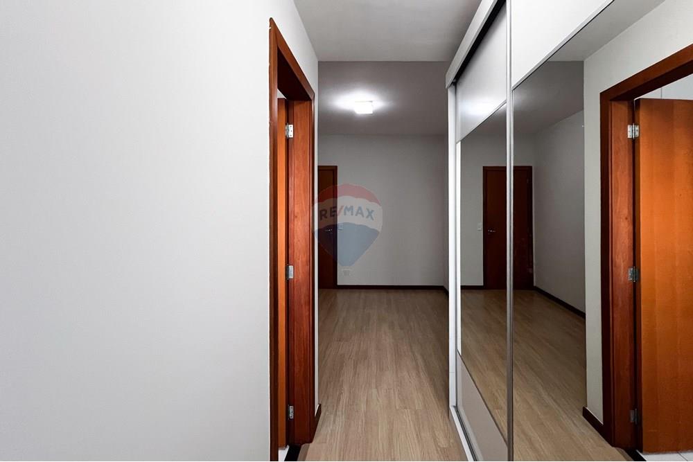 Apartamento - Venda - Serra , Espírito Santo - IMG_2777.jpg - 620161039-11