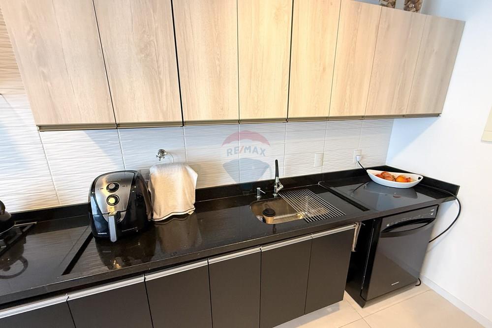 Apartamento - Venda - Vitória , Espírito Santo - IMG_1105.JPG - 620221021-14