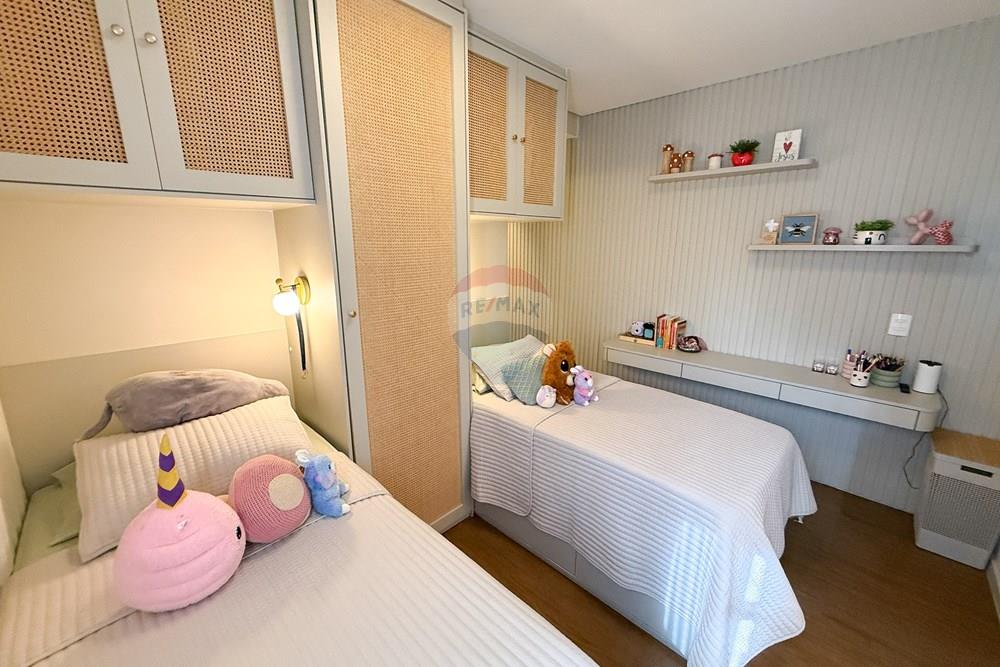 Apartamento - Venda - Vitória , Espírito Santo - IMG_6857.JPG - 620131011-87