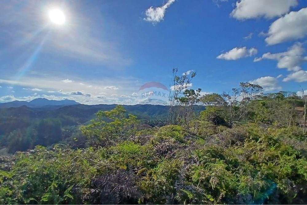 Terreno - Venda - Marechal Floriano , Espírito Santo - WhatsApp Image 2026-02-24 at 11.16.05 (11).jpeg - 620231013-10