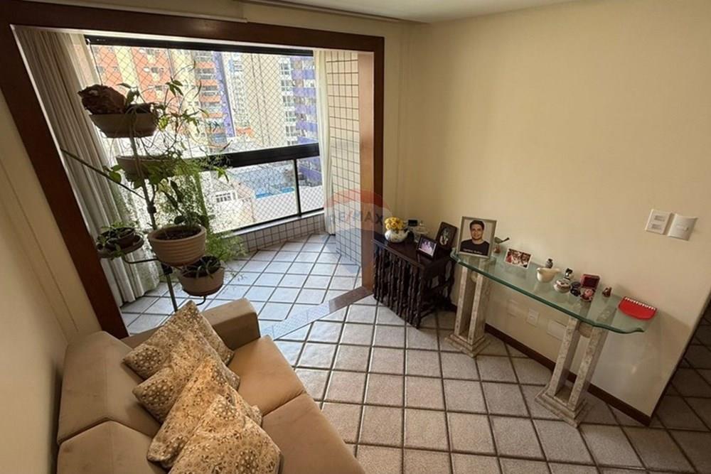 Apartamento - Venda - Vila Velha , Espírito Santo - IMG-20250917-WA0124.jpg - 620121063-8