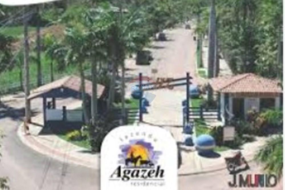 Terreno - Venda - Fundão , Espírito Santo - Foto terreno Agazeth.jpg - 620121039-40