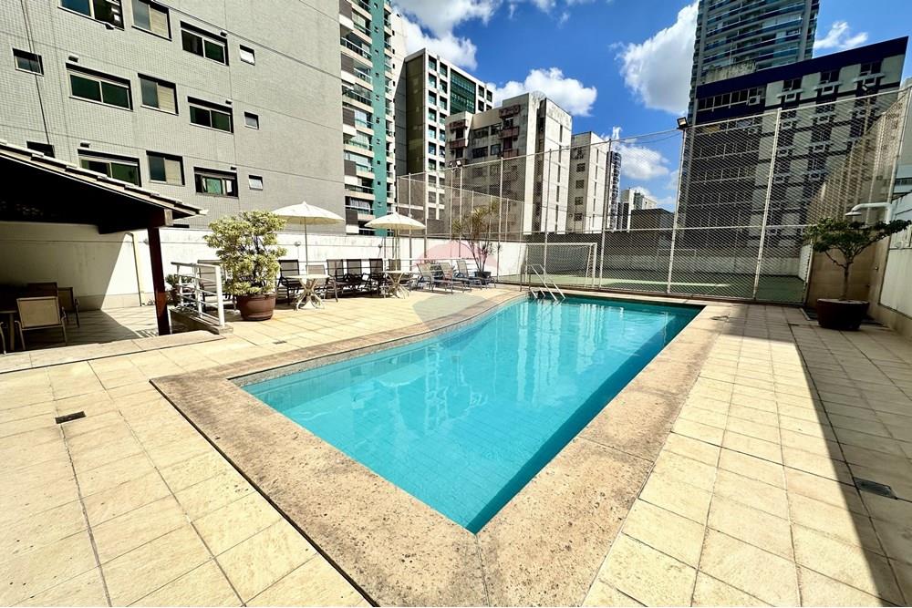 Apartamento - Venda - Vitória , Espírito Santo - 16-piscina.jpg - 620171062-8