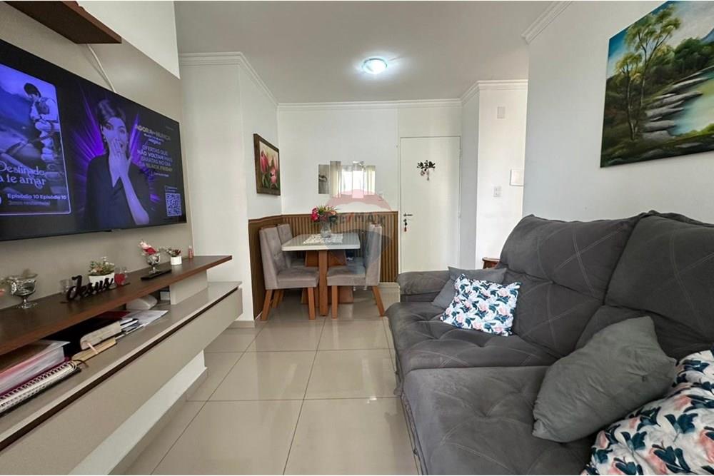 Apartamento - Venda - Serra , Espírito Santo - IMG-20251104-WA0123.jpg - 620121067-1