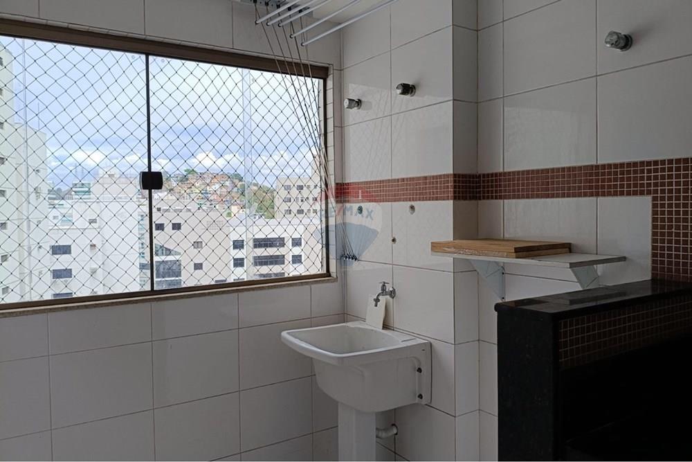 Apartamento - Alugar - Vitória , Espírito Santo - WhatsApp Image 2026-01-08 at 10.53.49 (1).jpeg - 620131125-8