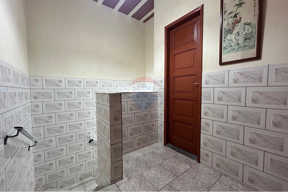 Casa - Venda - Anchieta , Espírito Santo - WhatsApp Image 2025-06-25 at 15.35.59 (6).jpeg - 620181003-31