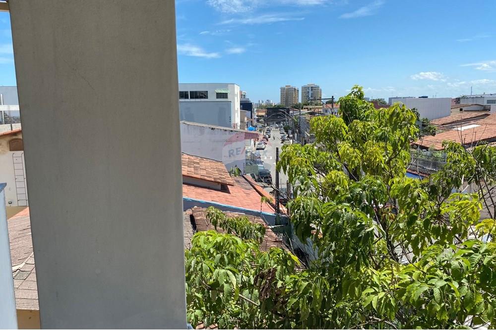 Casa Comercial - Venda - Serra , Espírito Santo - IMG-20250206-WA0169 - Copia.jpg - 620161018-18